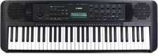 Yamaha PSR-E283 61-key