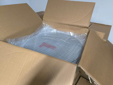 Restposten Grillrost rund