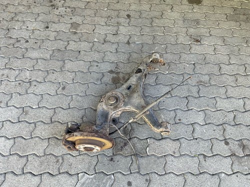 Benzin 115ps aet - vw,