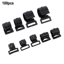 Wohnwagen Vorzelt Clips