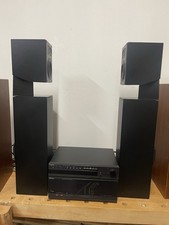 Bowers & Wilkins B+W Concept