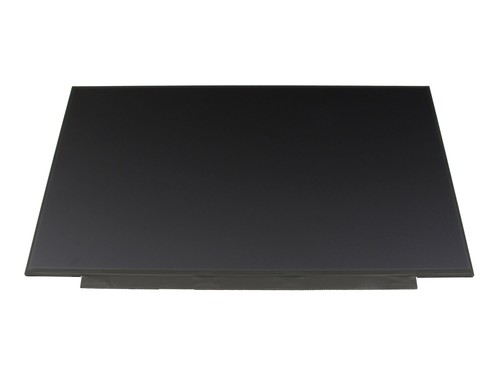M57128 001 165hz led - hp,
