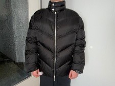 Dsquared2 daunenjacke - dsquared2,