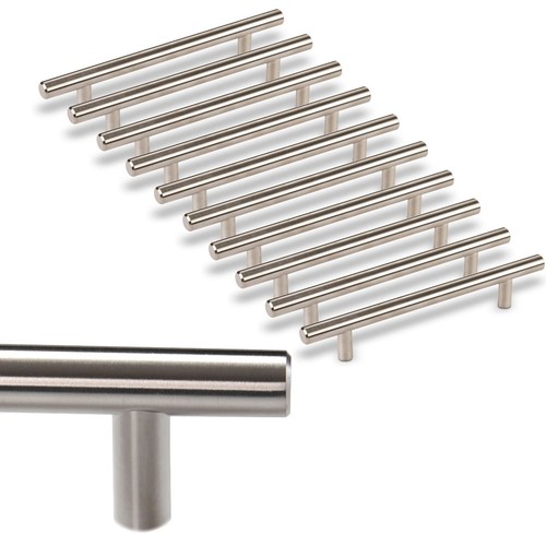 20x möbelgriff schrankgriff - 20x,
