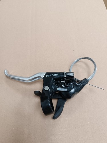Shimano deore m560 - shimano,