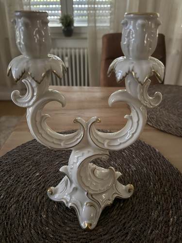 Hutschenreuther selb bavaria - hutschenreuther,