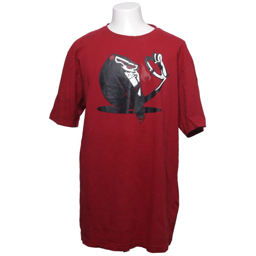 Pyromaniac shirt größe - t-shirt,,