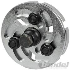 BGS UNIVERSAL-ABZIEHER für