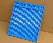 Kühlerjalousie Lanz Bulldog