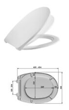 WC Sitz passend Villeroy &