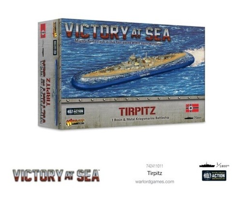 Warlord games victory - games,
