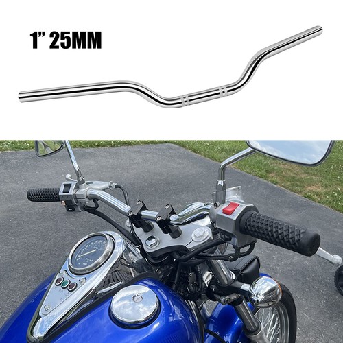 25mm motorrad lenker - motorrad,