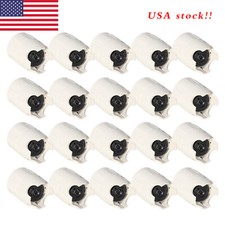 20x Drehmomentschlüssel fit