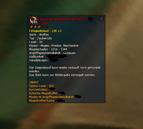 Pvp rute 4story kapak - 44,