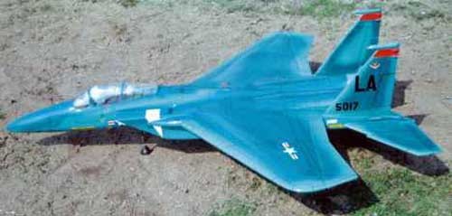 Mcdonnell douglas eagle - mcdonnell, f-15,