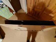 Fahrradkarton Canyon von Gravel Grizl 8 1by Gr. 3XS