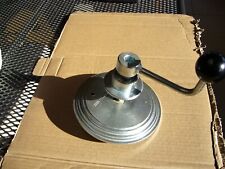 Kupplungsvorspanngerät KLANN KL0043/53 für Alfa,Fiat,PSA,Opel,Volvo Mot.-,Getrie