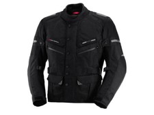 iXS Textiljacke Caprice |