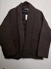 Tendenze, Jacke, Steppjacke