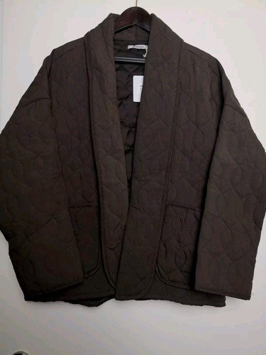 Tendenze jacke steppjacke - tendenze,,
