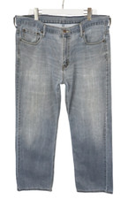 Levi's 569 Loose Straight