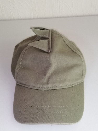 Schirm mütze kappe - kappe, cap