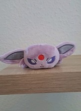 Pokemon Center Psiana Espeon