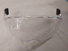 PETZL A14 Brillenvisier VIZEN