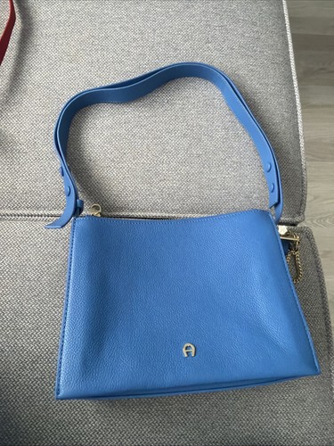 Aigner handtasche zita - aigner,