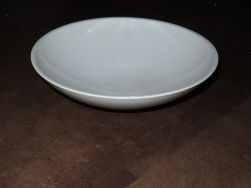 Kpm zepter marke schale - kpm,