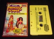 *MC* She-Ra PRINCESS OF POWER