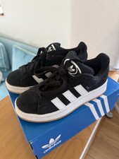 Adidas sneakers sportschuhe - adidas,