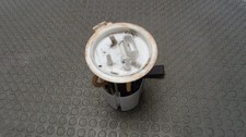 Kraftstoffpumpe VW Touran 2.0