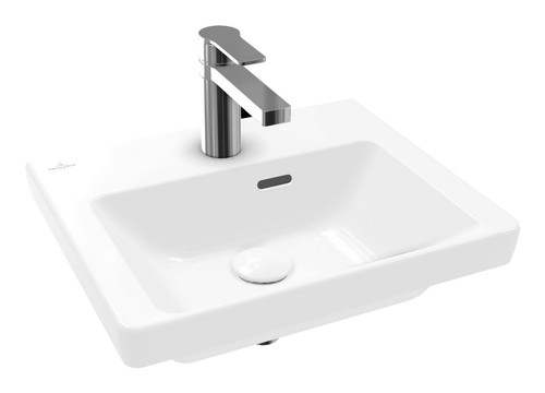 Villeroy boch subway 3 0 - &, 3.0