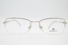 Brille Rodenstock R 4666