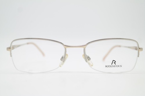 Brille rodenstock 4666 - brille,