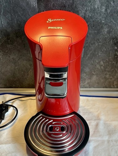 Philips senseo - philips,