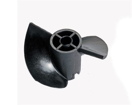 Krick graupner impeller 40mm - graupner,