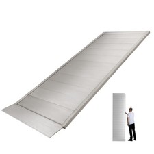 Breitrampe Eventrampe