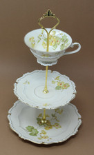 Die etwas andere Etagere  3