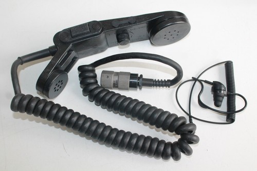 250 vceb - h-250,