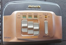 Aiwa HS-GS174/AP1Mk3 Super