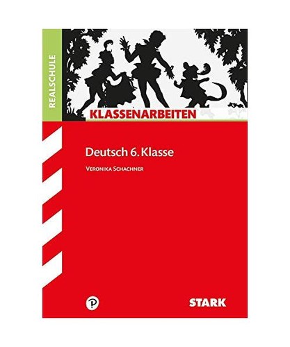 Klassenarbeiten deutsch - klassenarbeiten,