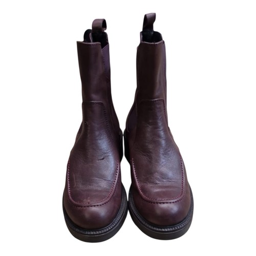 Weekend damen boots - weekend,