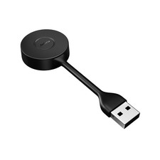 Jabra Link 400A MS - USB-A