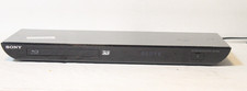 SONY BDP-S490 CD DVD Player