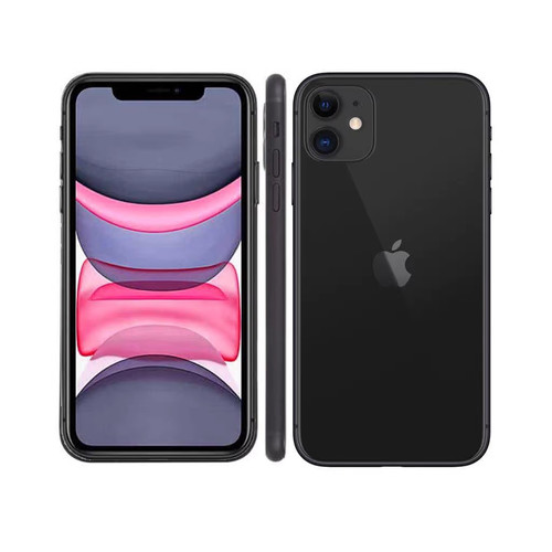 Apple iphone 128gb - iphone,
