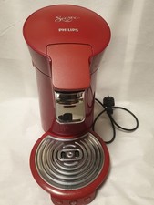 Senseo  HD 7825 /80 / A