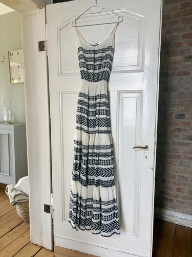 Traumschönes sommerkleid - traumschönes,