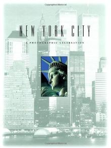 New york city photographic - new,